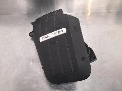 View Auto part Air Cleaner/Box Bentley Continental 2004