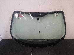 View Auto part Windshield Ferrari 360 Modena 2003