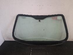View Auto part Windshield Ferrari 360 Modena 2003