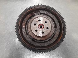 View Auto part Flywheel/Flexplate Suzuki Jimny 2022
