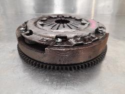 View Auto part Flywheel/Flexplate Suzuki Jimny 2022