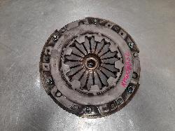 View Auto part Flywheel/Flexplate Suzuki Jimny 2022