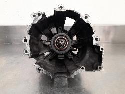 View Auto part Bell Housing Maserati 4200gt 2003