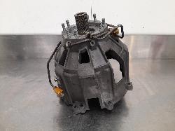 View Auto part Bell Housing Maserati 4200gt 2003