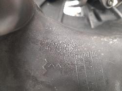 View Auto part Bell Housing Maserati 4200gt 2003