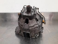 View Auto part Bell Housing Maserati 4200gt 2003