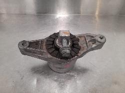 View Auto part Mount Maserati Levante 2019