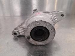 View Auto part Mount Maserati Levante 2019