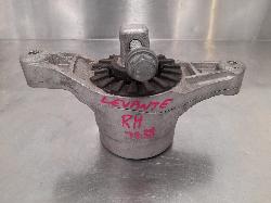 View Auto part Mount Maserati Levante 2019