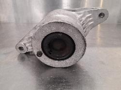 View Auto part Mount Maserati Levante 2019