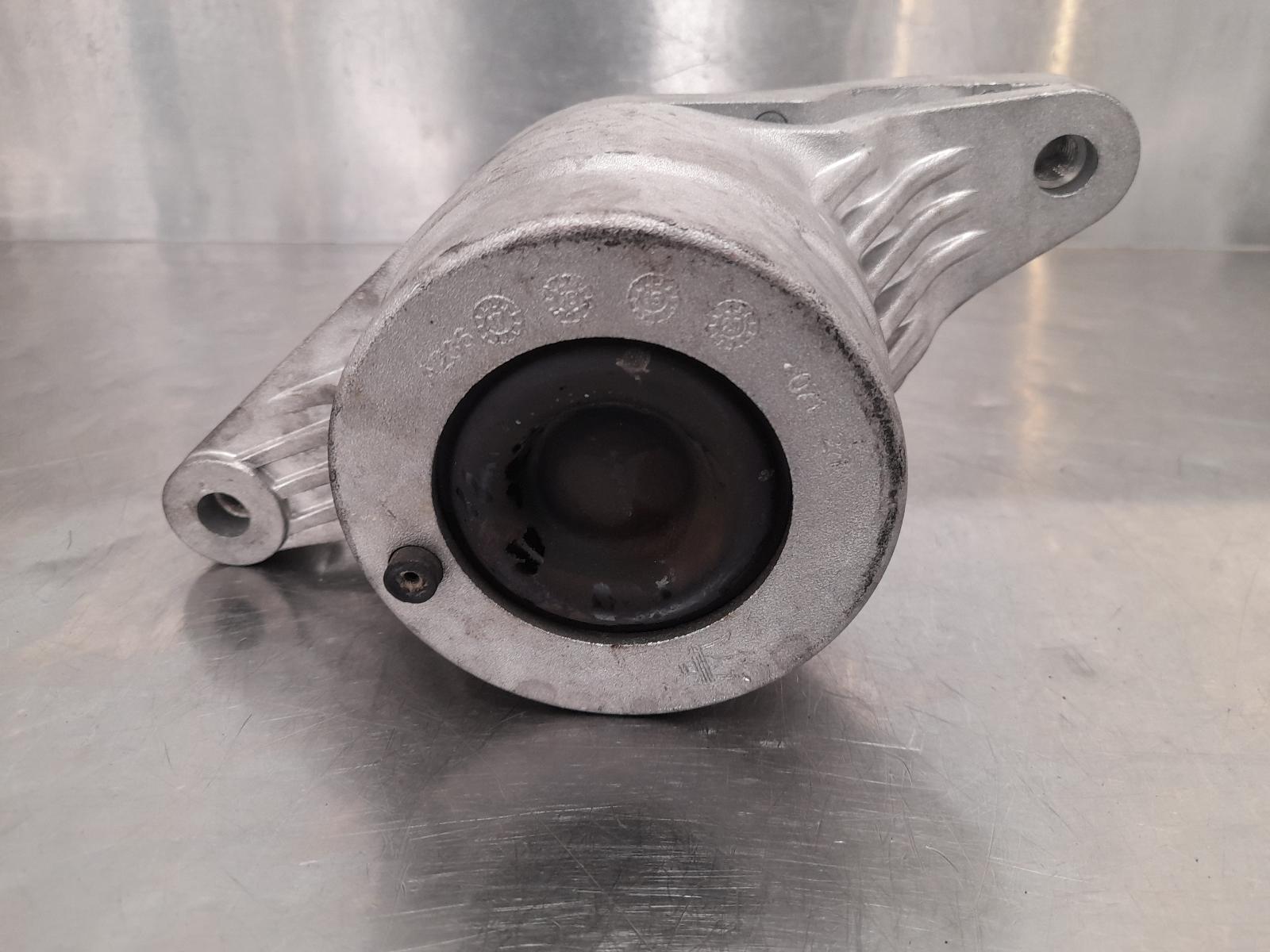 2019 Maserati Levante Mount View Auto part Mount Maserati Levante 2019