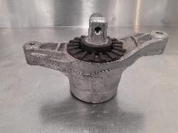View Auto part Mount Maserati Levante 2019