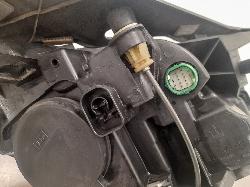 View Auto part Left Headlamp Maserati Quattroporte 2015