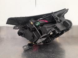 View Auto part Left Headlamp Maserati Quattroporte 2015