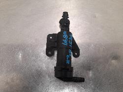 View Auto part Washer Jet Bentley Continental 2004