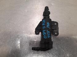 View Auto part Washer Jet Bentley Continental 2004