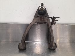 View Auto part Left Front Upper Control Arm Maserati 4200gt 2003