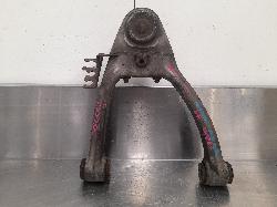View Auto part Left Front Upper Control Arm Maserati 4200gt 2003