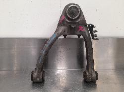 View Auto part Right Front Upper Control Arm Maserati 4200gt 2003