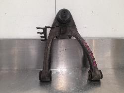 View Auto part Right Front Upper Control Arm Maserati 4200gt 2003