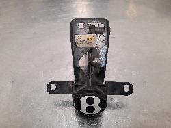 View Auto part Bonnet Lock/Support Bentley Continental 2004