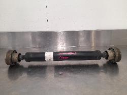 View Auto part Front Prop Shaft Jeep Grandcherokee 2015