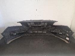 View Auto part Front Bumper Hyundai Sonata 2016