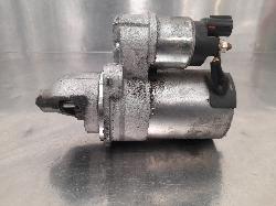 View Auto part Starter Hyundai Sonata 2016