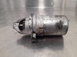 View Auto part Starter Hyundai Sonata 2016