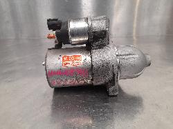 View Auto part Starter Hyundai Sonata 2016