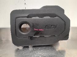 View Auto part Engine Cover Hyundai Sonata 2016