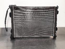 View Auto part Radiator Hyundai Sonata 2016