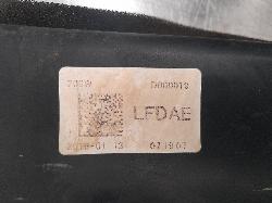 View Auto part Fan Hyundai Sonata 2016