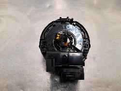 View Auto part Airbag Module/Sensor Suzuki Vitara 2011