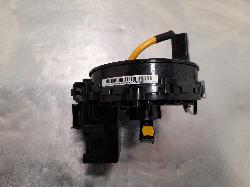 View Auto part Airbag Module/Sensor Suzuki Vitara 2011