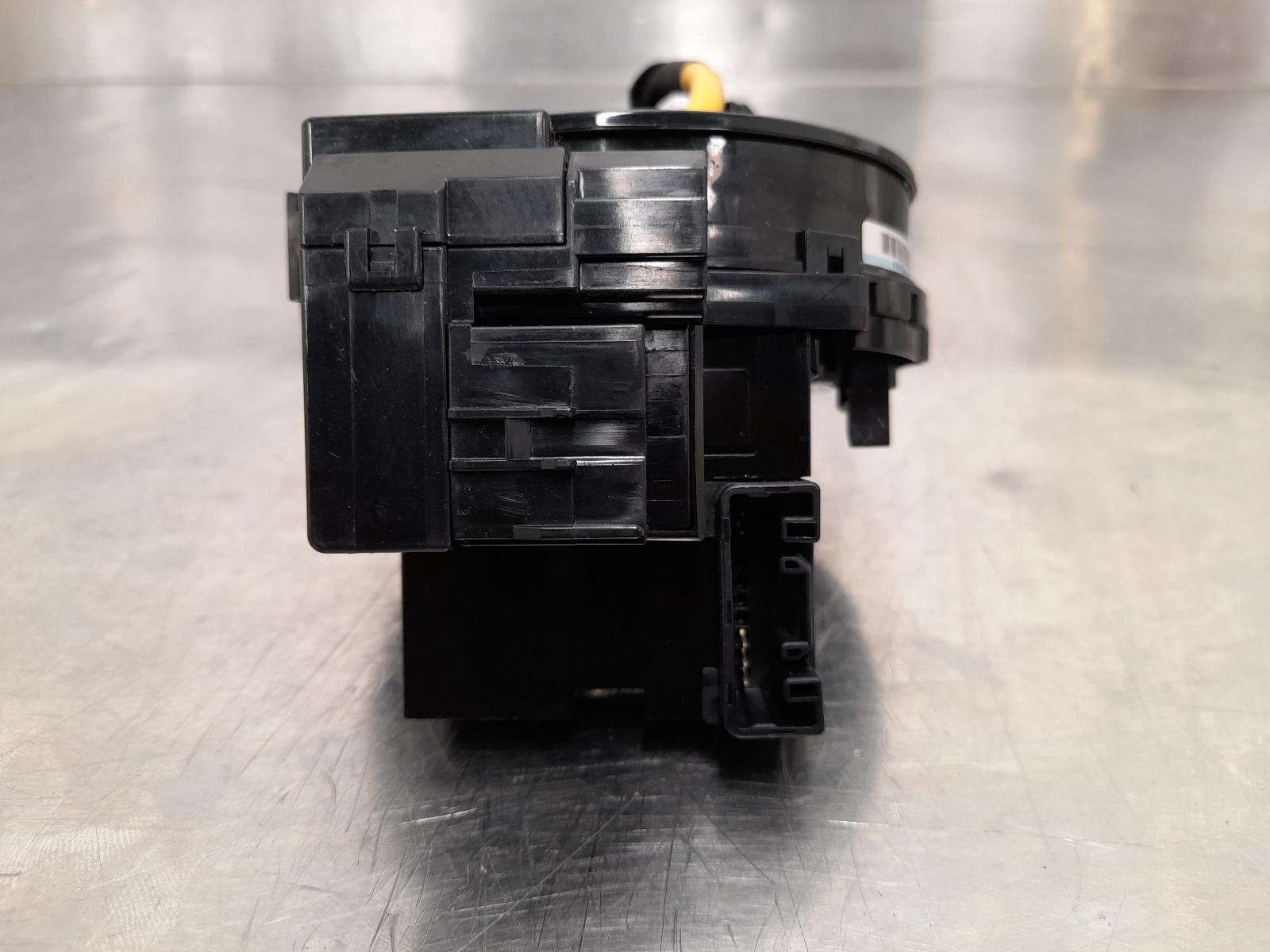 View Auto part Airbag Module/Sensor Suzuki Vitara 2011
