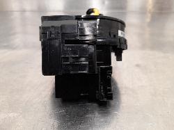 View Auto part Airbag Module/Sensor Suzuki Vitara 2011