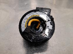 View Auto part Airbag Module/Sensor Suzuki Vitara 2011