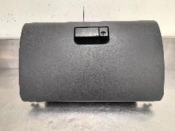 View Auto part Glove Box Suzuki Vitara 2011