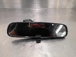 View Auto part Interior Mirror Suzuki Vitara 2011