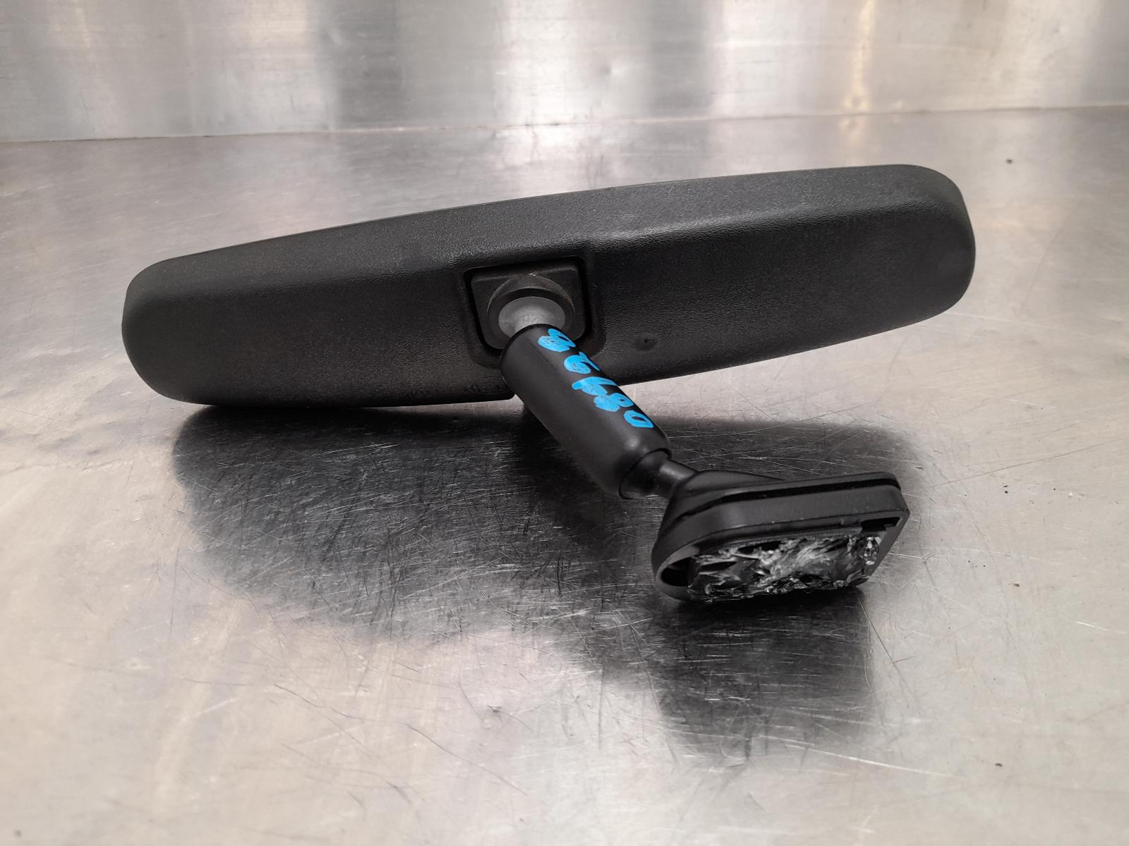View Auto part Interior Mirror Suzuki Vitara 2011