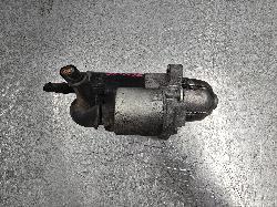 View Auto part Starter Suzuki Vitara 2011