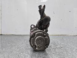 View Auto part Starter Suzuki Vitara 2011