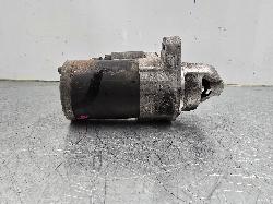 View Auto part Starter Suzuki Vitara 2011