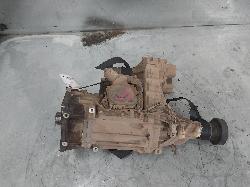 View Auto part Transfer Case Suzuki Vitara 2011