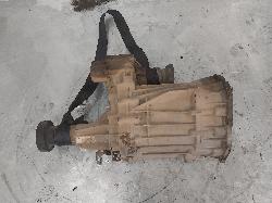 View Auto part Transfer Case Suzuki Vitara 2011
