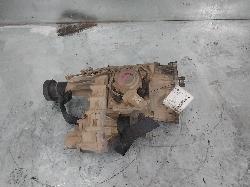 View Auto part Transfer Case Suzuki Vitara 2011