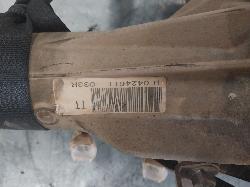 View Auto part Transfer Case Suzuki Vitara 2011