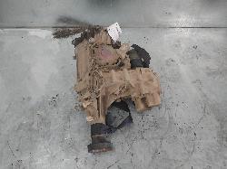 View Auto part Transfer Case Suzuki Vitara 2011