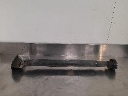 View Auto part Front Prop Shaft Suzuki Vitara 2011